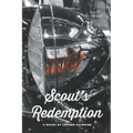 Scout's Redemption