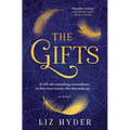 The Gifts