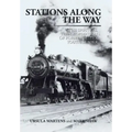 Stations Along the Way: The Spiritual Transformation of Former Hitler Youth Leader
