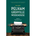 Pelham Grenville Wodehouse - Volume 2: Mid-Season Form