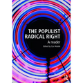 The Populist Radical Right: A Reader