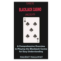 Playing the Blackjack Casino Game like a Pro