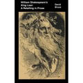 William Shakespeare's King Lear: A Retelling in Prose