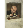 Micrographia