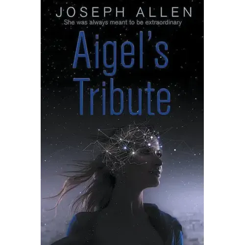 Aigel's Tribute