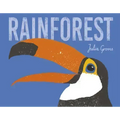 Rainforest 8x8 Edition