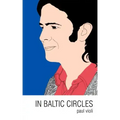 In Baltic Circles