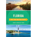 Florida Off the Beaten Path(R): Discover Your Fun
