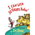 I Can Lick 30 Tigers Today! and Other Stories