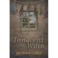 The Innocent Witch
