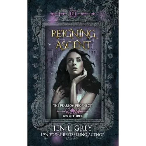 Reigning Ascent