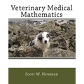 Veterinary Medical Mathematics