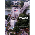Waco