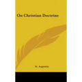 On Christian Doctrine