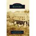Eastport