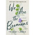 We Are the Brennans