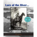 Lore of the River...the Shoals of Long Ago
