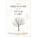 The Springtime That Never Came: In Conversation with Pawel Lisicki