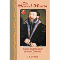The Second Martin