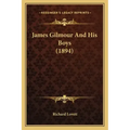 James Gilmour And His Boys (1894)
