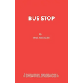 Bus Stop