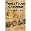Three Tough Chinamen