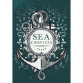 Sea Chanteys