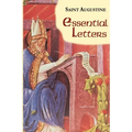 Essential Letters
