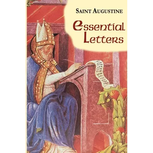 Essential Letters