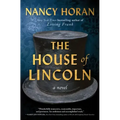 The House of Lincoln
