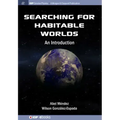 Searching for Habitable Worlds: An Introduction