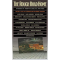 Rough Road Home