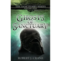 Ghosts of Sanctuary