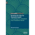 Breaking the Silos for Planetary Health: A Roadmap for a Resilient Post-Pandemic World