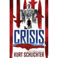 Crisis