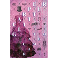 Carpe Glitter
