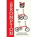 The Brompton: Engineering for Change
