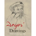 Degas' Drawings