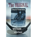 The Original: Living Life Through Hockey