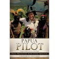 Papua Pilot