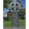 From Isle of Man to America - The Churko Genealogy