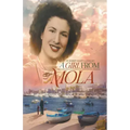 A Girl From Mola