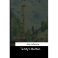 Teddy's Button