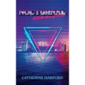 Nocturnal: A Collection of Poems