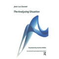 The Analyzing Situation