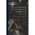 The Connexion of Number and Magnitude: An Attempt to Explain the Fifth Book of Euclid