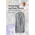 Archaeology and State Theory