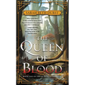 The Queen of Blood