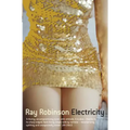 Electricity