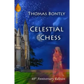Celestial Chess